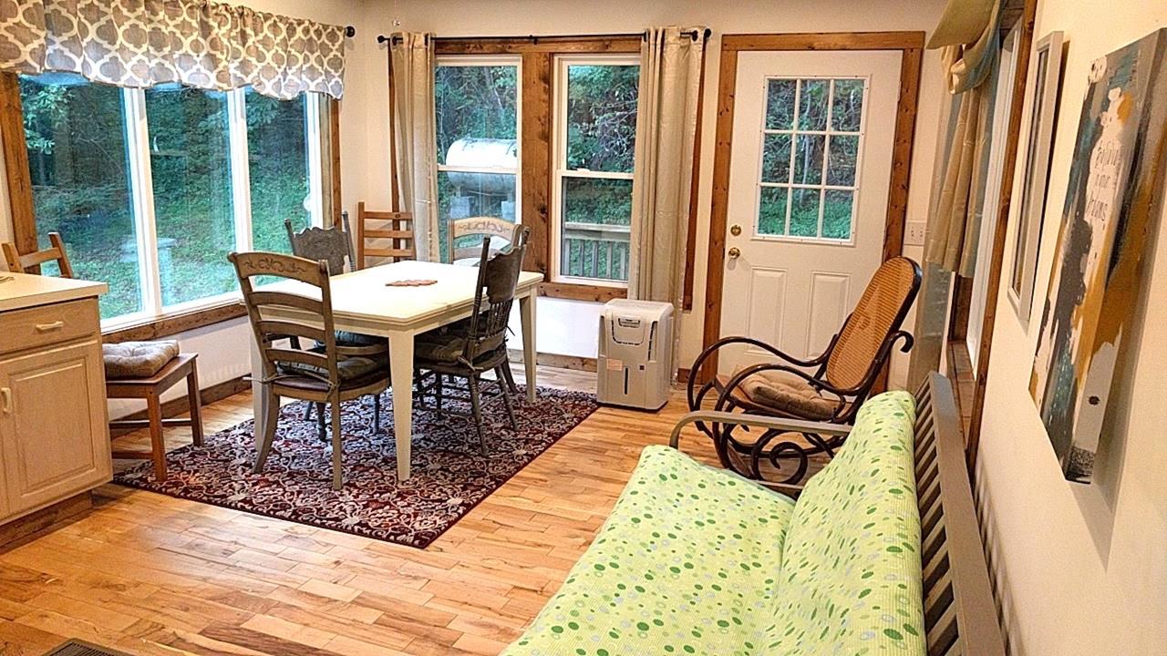 Penland Cabin - thumb 33