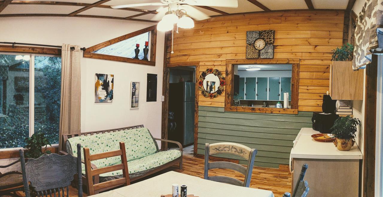 Penland Cabin - thumb 29