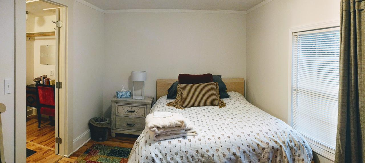 Penland Cabin - thumb 38