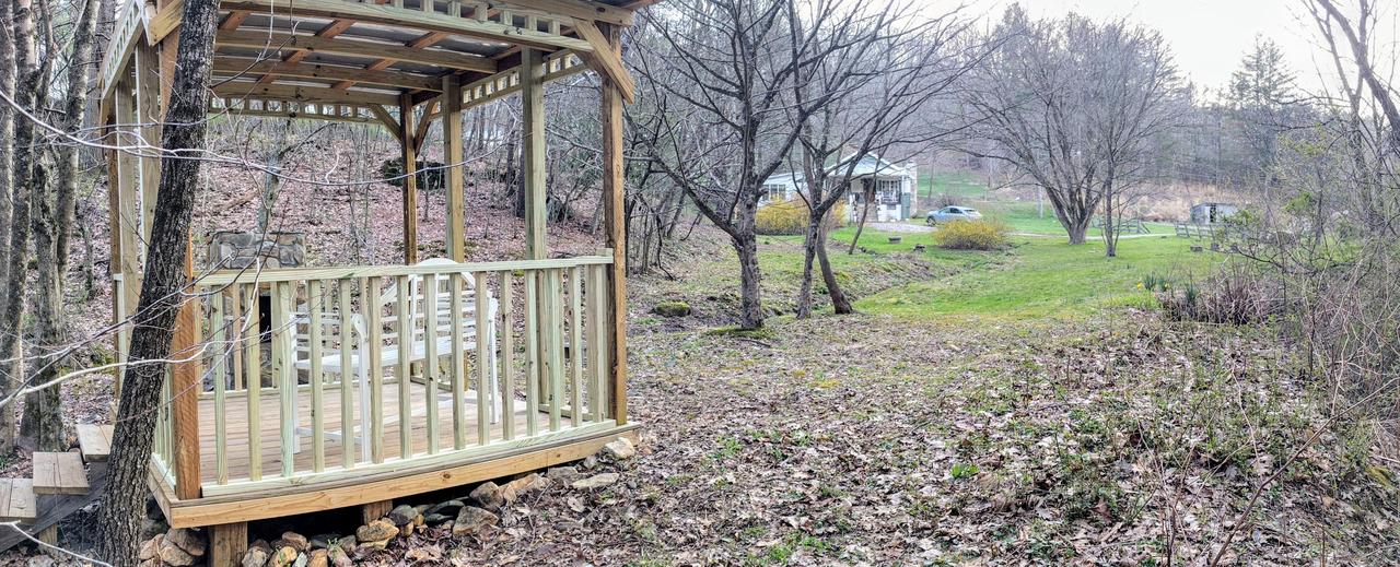 Penland Cabin - thumb 21