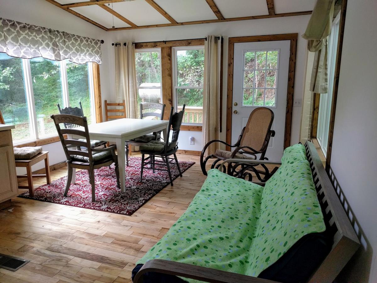 Penland Cabin - thumb 9