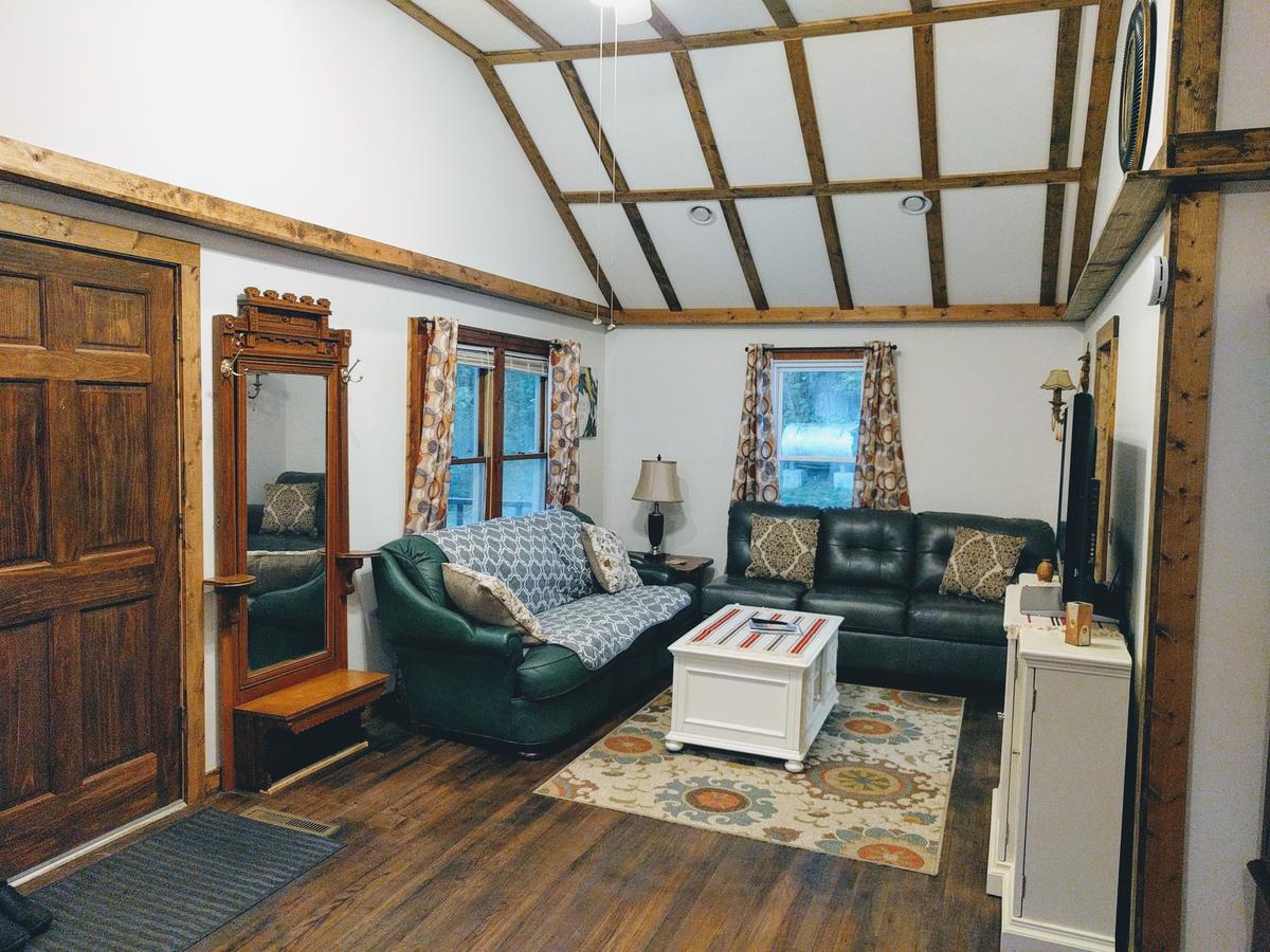 Penland Cabin - thumb 37