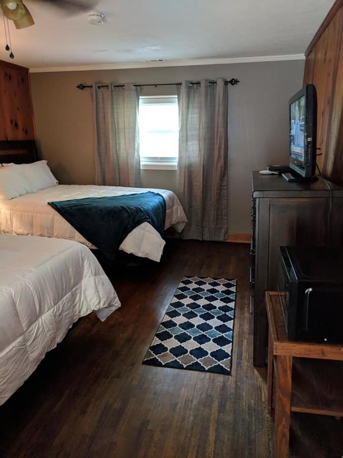 RiverBend Lodge - thumb 11