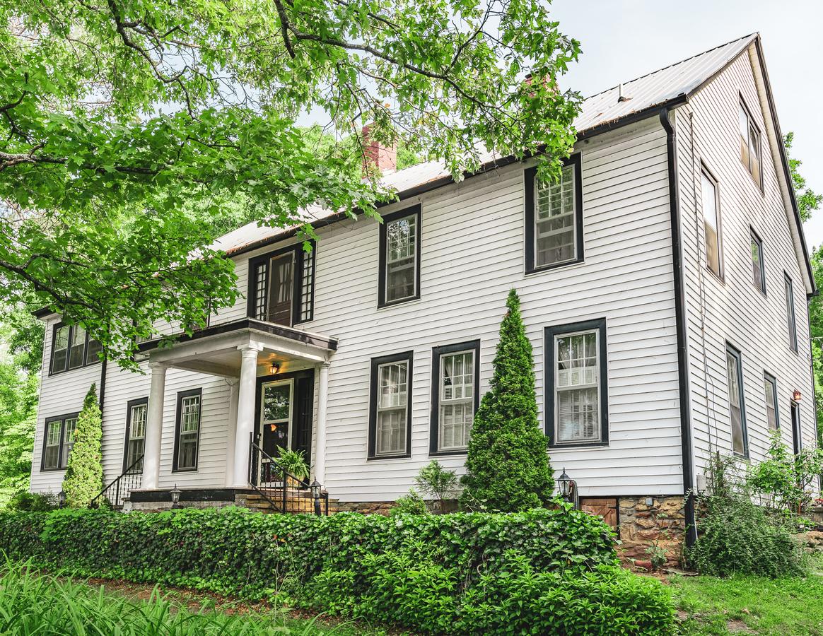 Black Mountain Inn - thumb 15