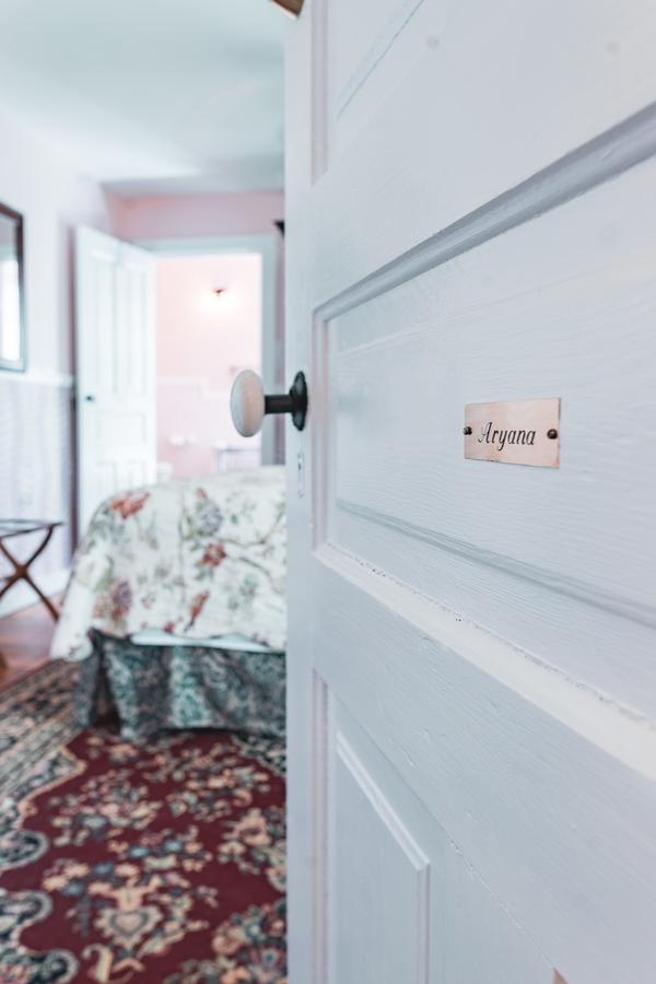 Black Mountain Inn - thumb 19