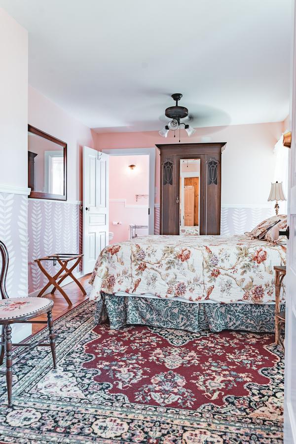 Black Mountain Inn - thumb 5