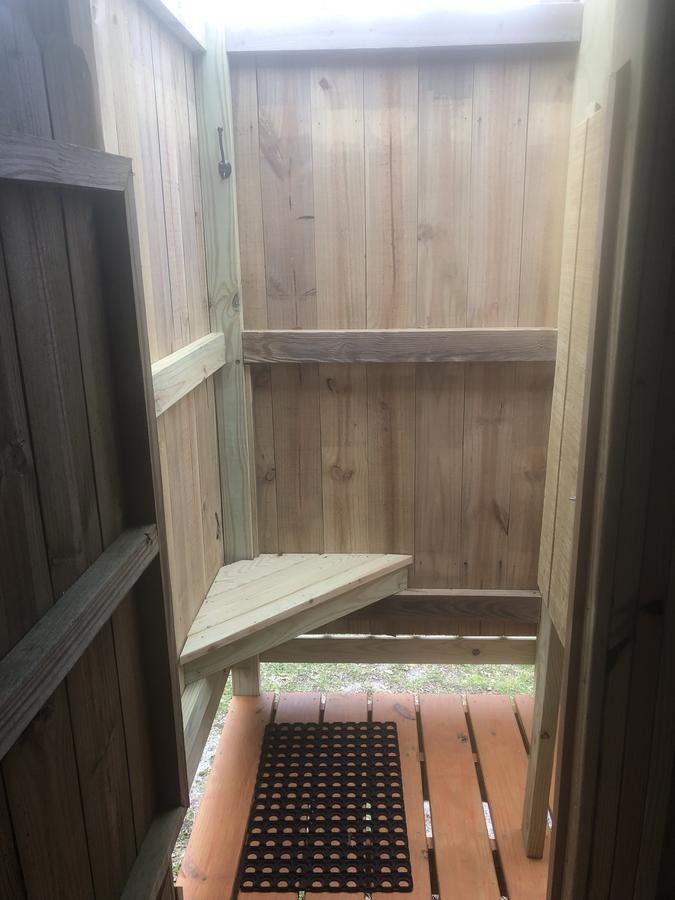 Captainâ€™s Quarters - thumb 4