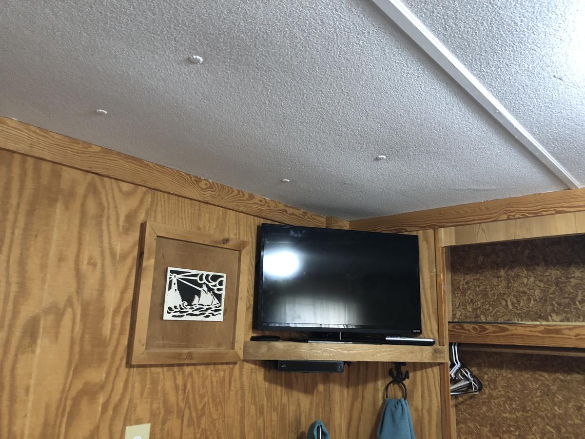 Captainâ€™s Quarters - thumb 7