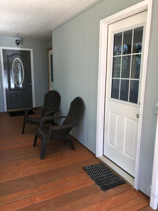 Captainâ€™s Quarters - thumb 12