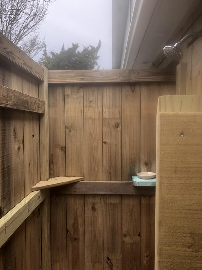 Captainâ€™s Quarters - thumb 1