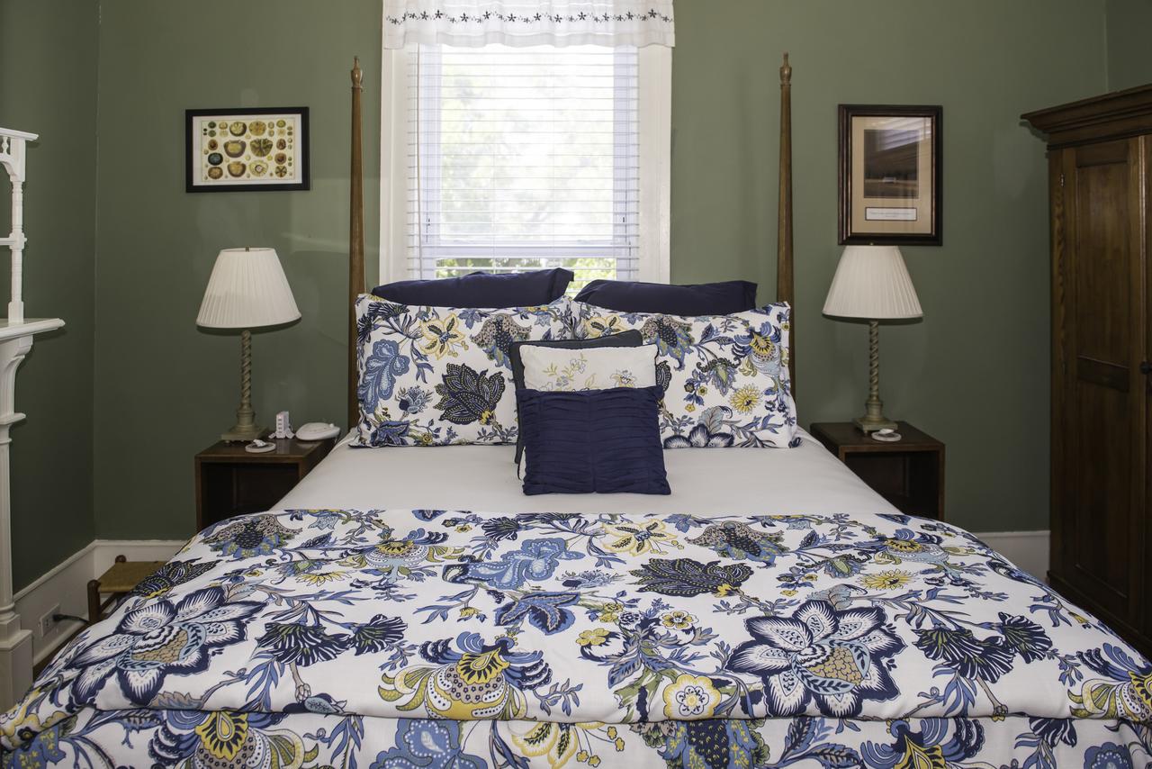 Pecan Tree Inn - thumb 21