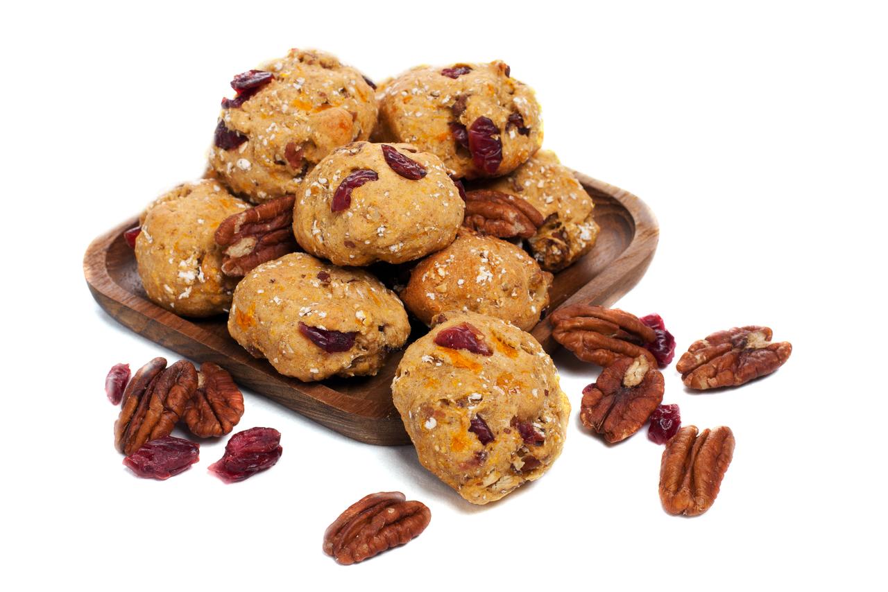 Pecan Tree Inn - thumb 37