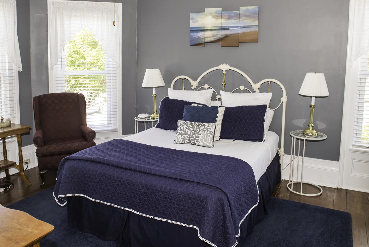 Pecan Tree Inn - thumb 30