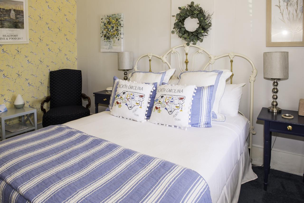 Pecan Tree Inn - thumb 19