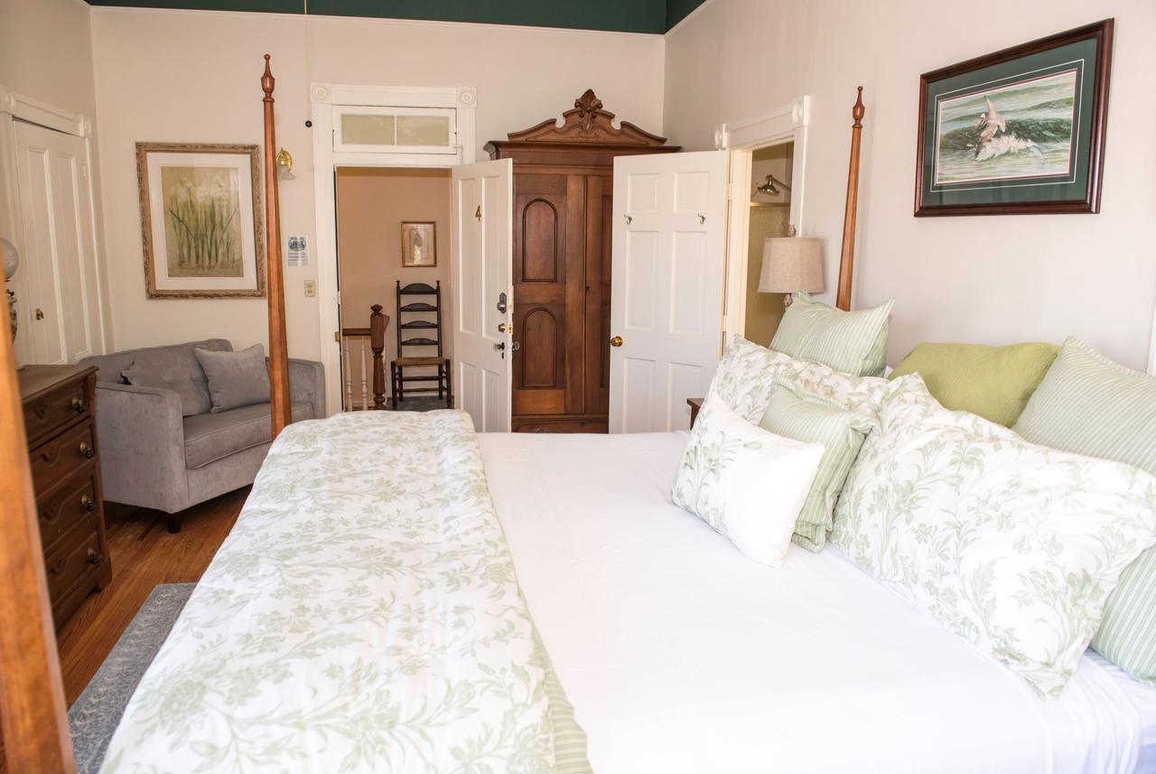 Pecan Tree Inn - thumb 25