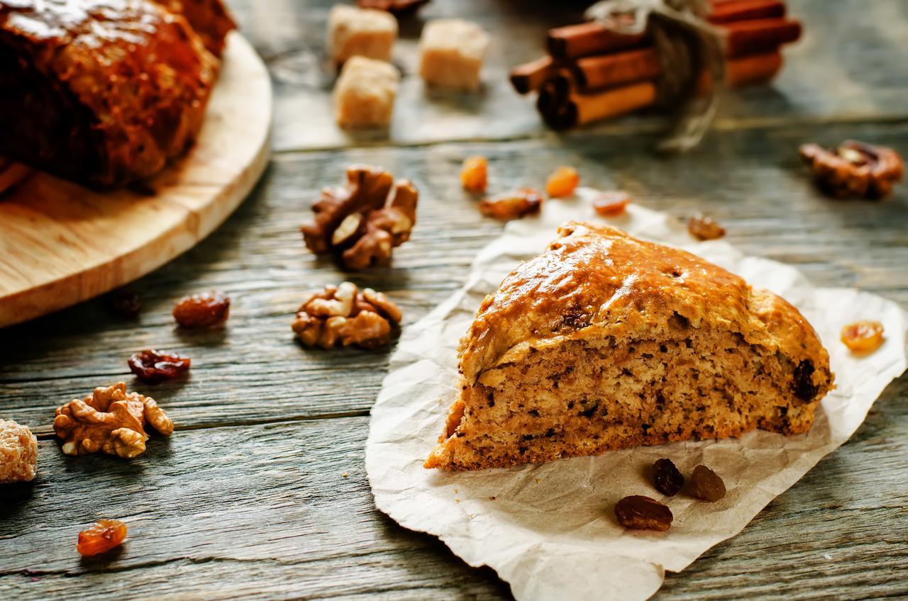 Pecan Tree Inn - thumb 32