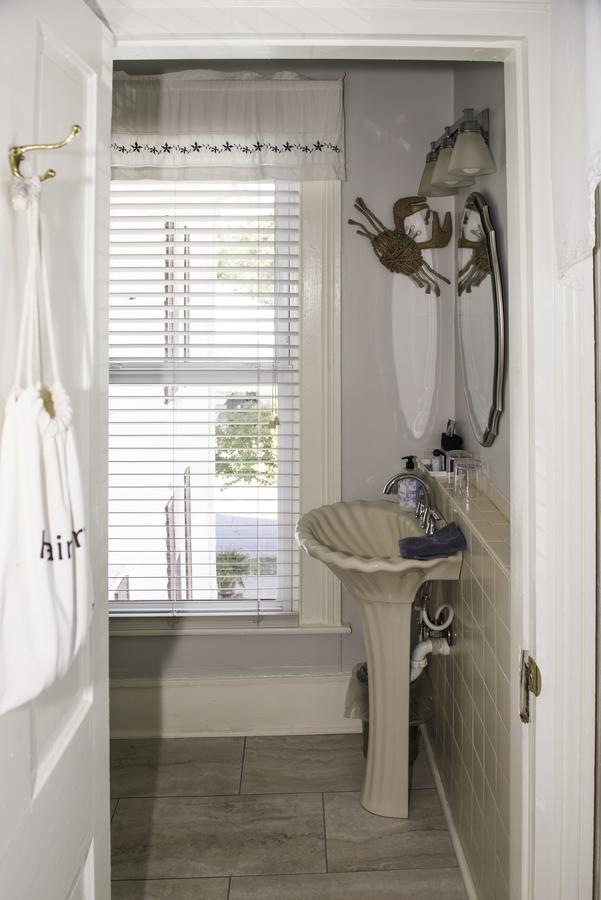 Pecan Tree Inn - thumb 17