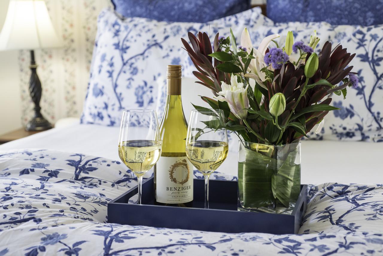 Pecan Tree Inn - thumb 26