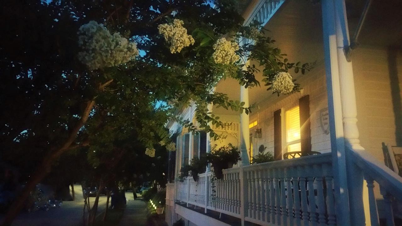 Pecan Tree Inn - thumb 40