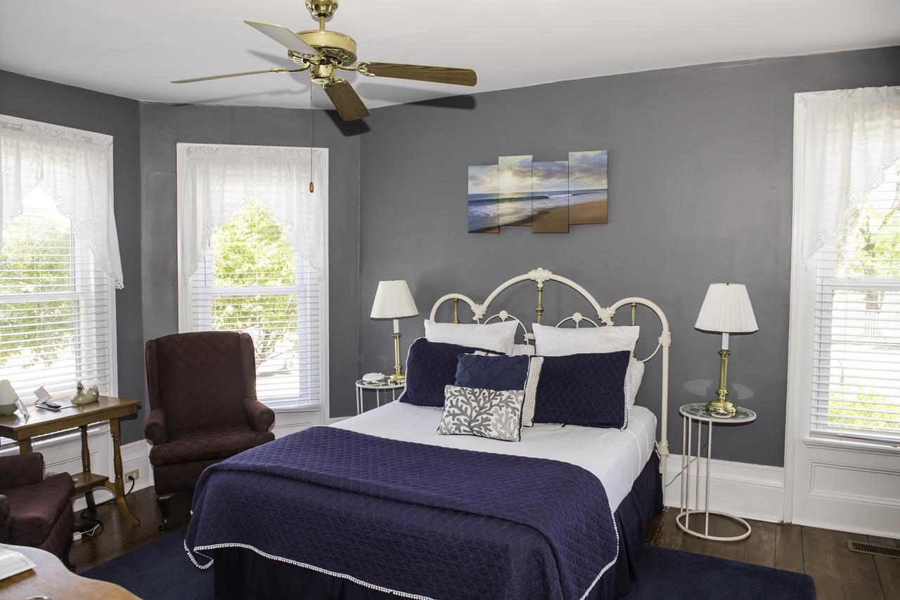 Pecan Tree Inn - thumb 29