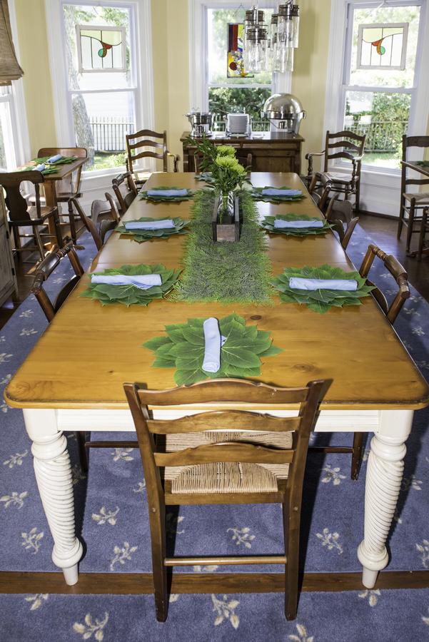 Pecan Tree Inn - thumb 4