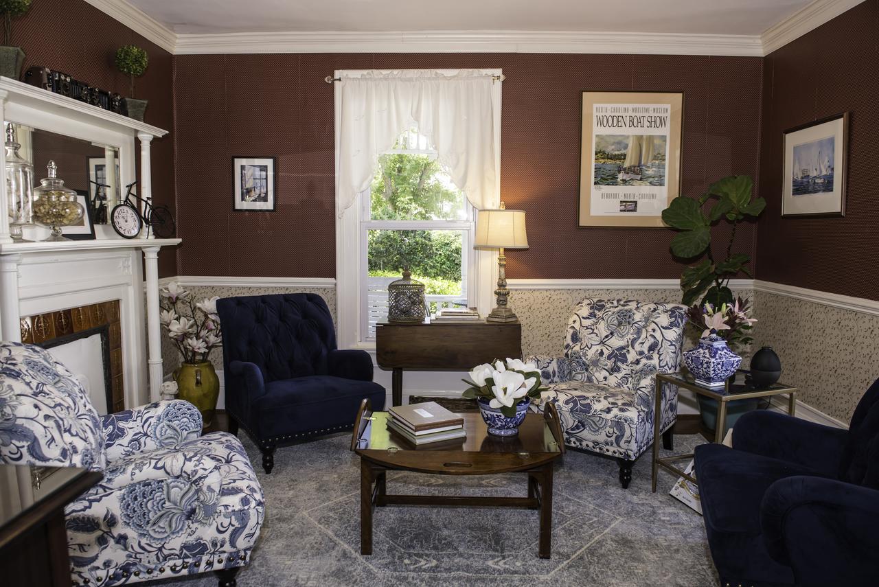 Pecan Tree Inn - thumb 7