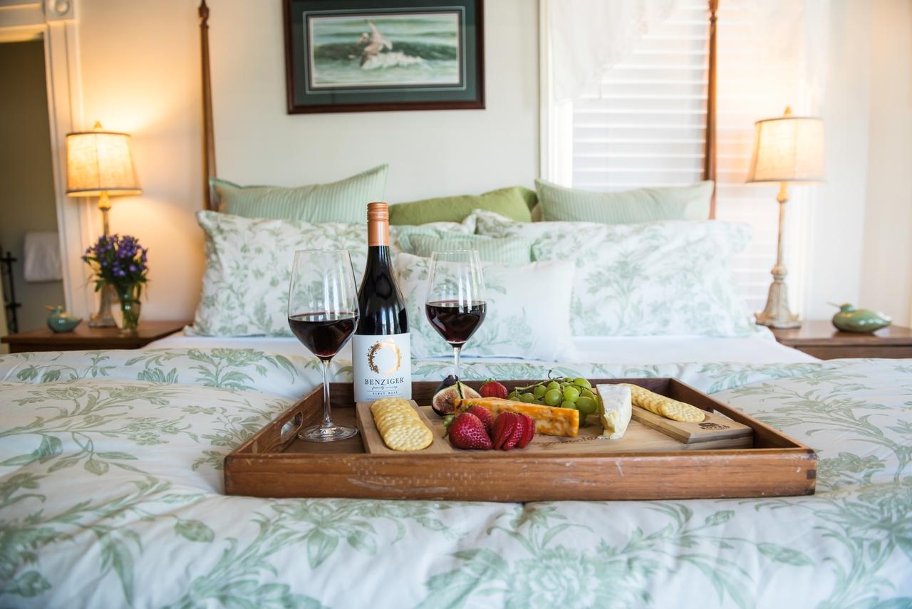 Pecan Tree Inn - thumb 24