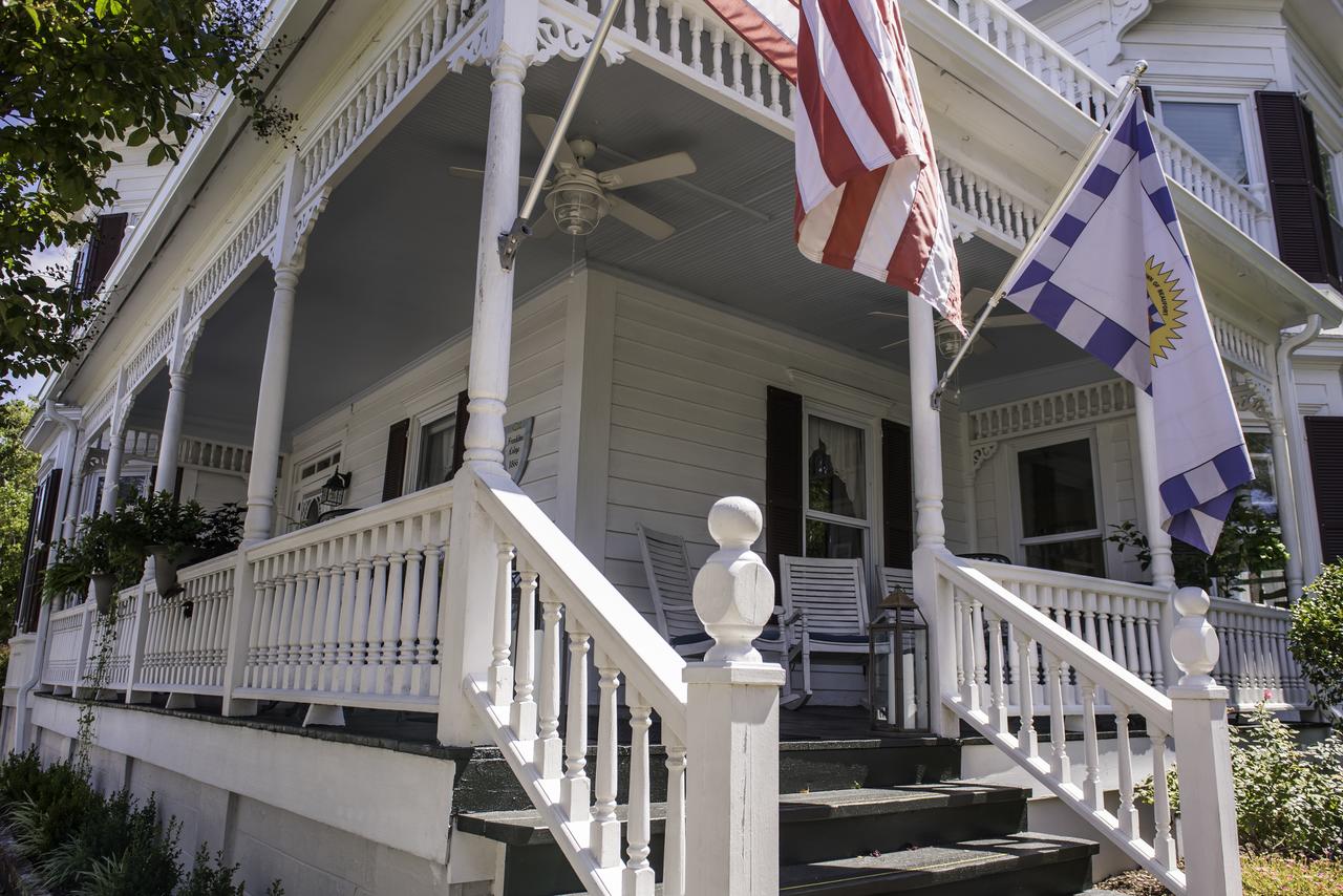 Pecan Tree Inn - thumb 6