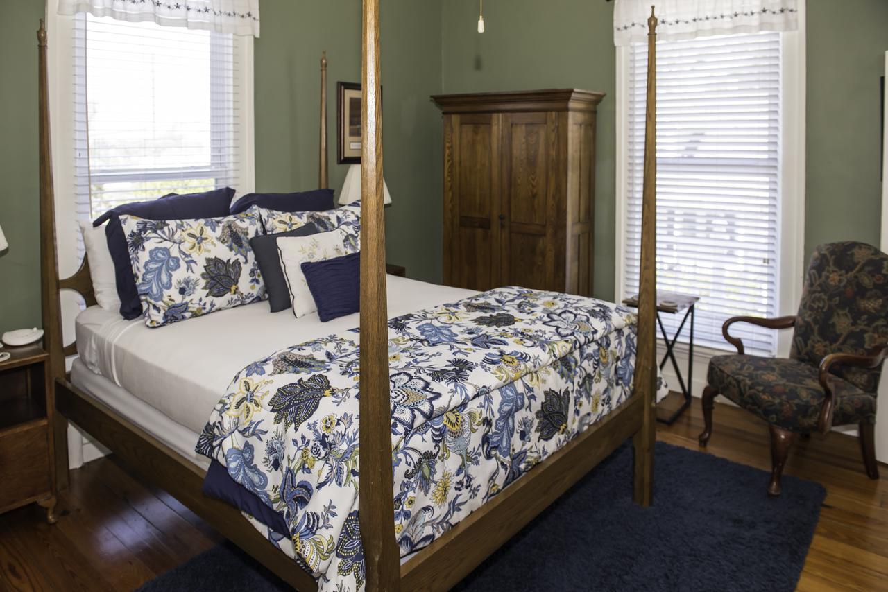 Pecan Tree Inn - thumb 20