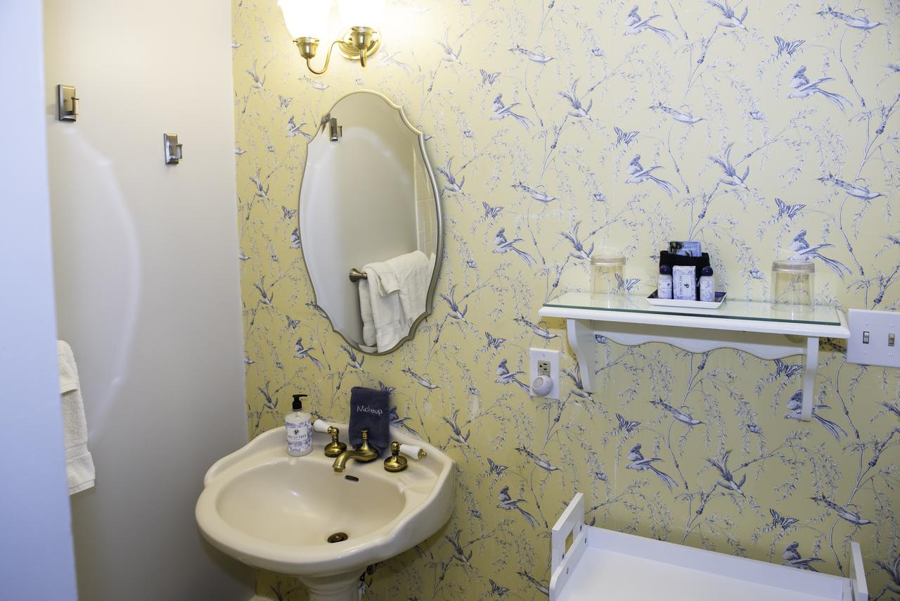 Pecan Tree Inn - thumb 18