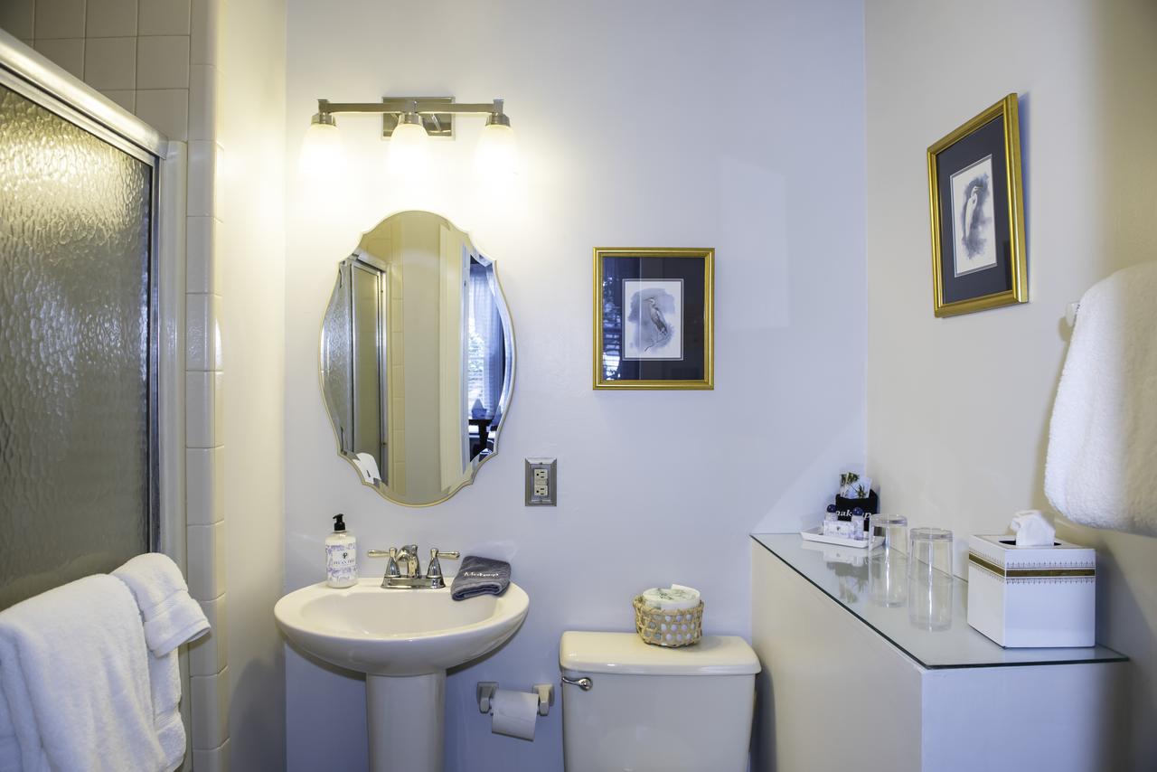 Pecan Tree Inn - thumb 28