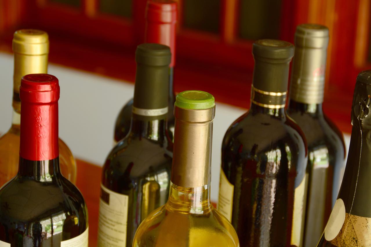 Pecan Tree Inn - thumb 31