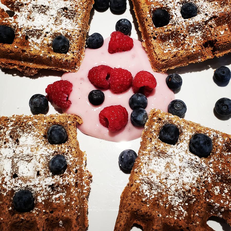 Pecan Tree Inn - thumb 36