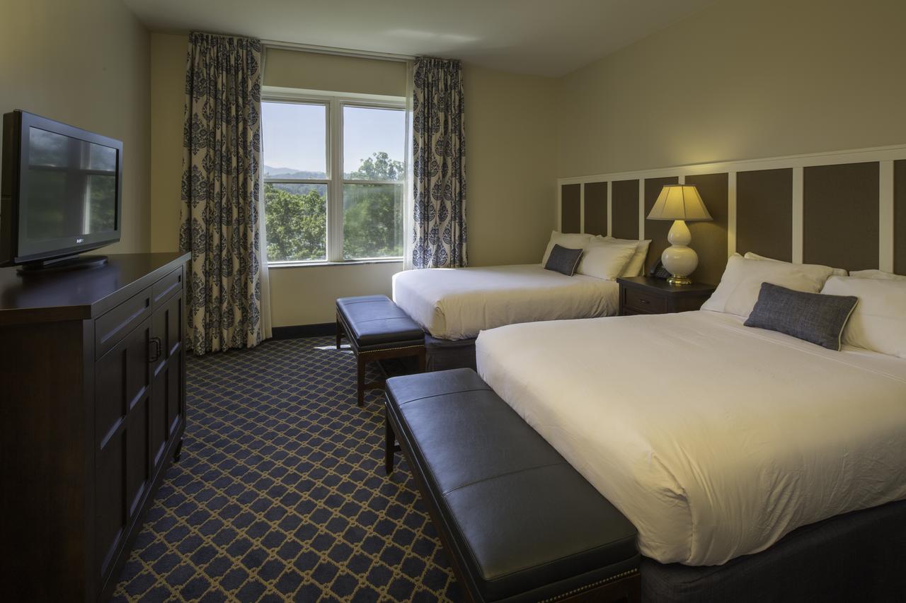 Lambuth Inn - thumb 1