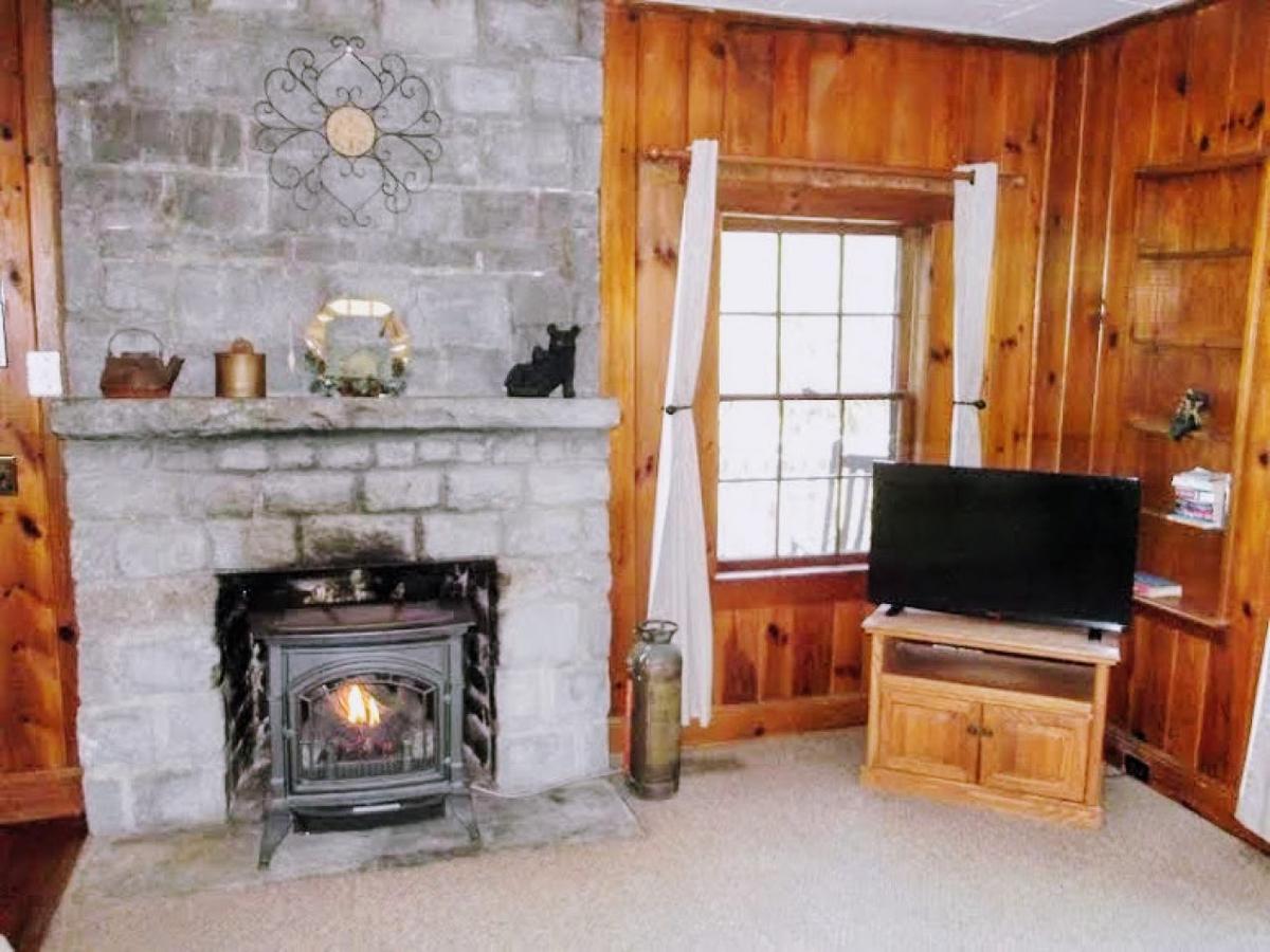 Mitchells Lodge And Cottages - thumb 34