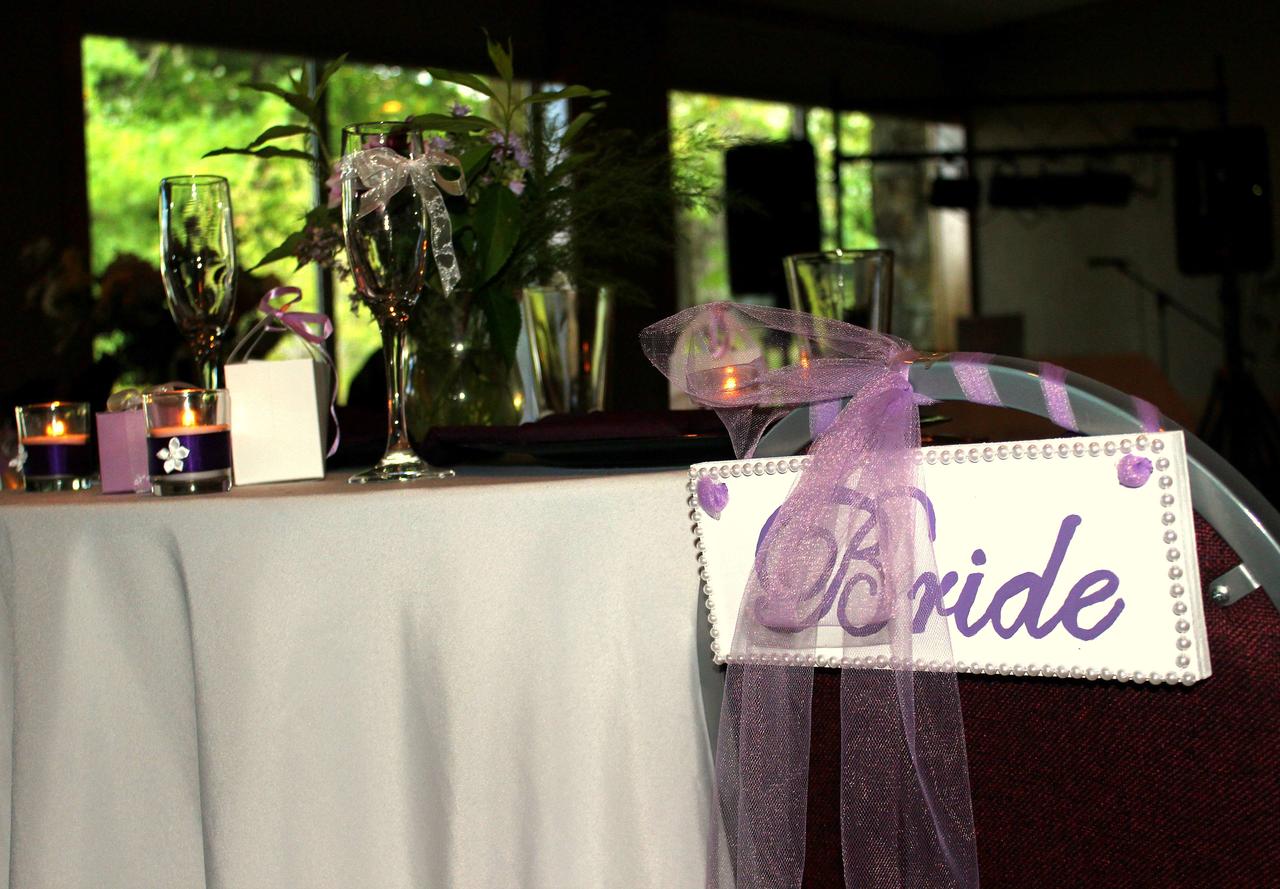 Best Western Mountain Lodge At Banner Elk - thumb 14