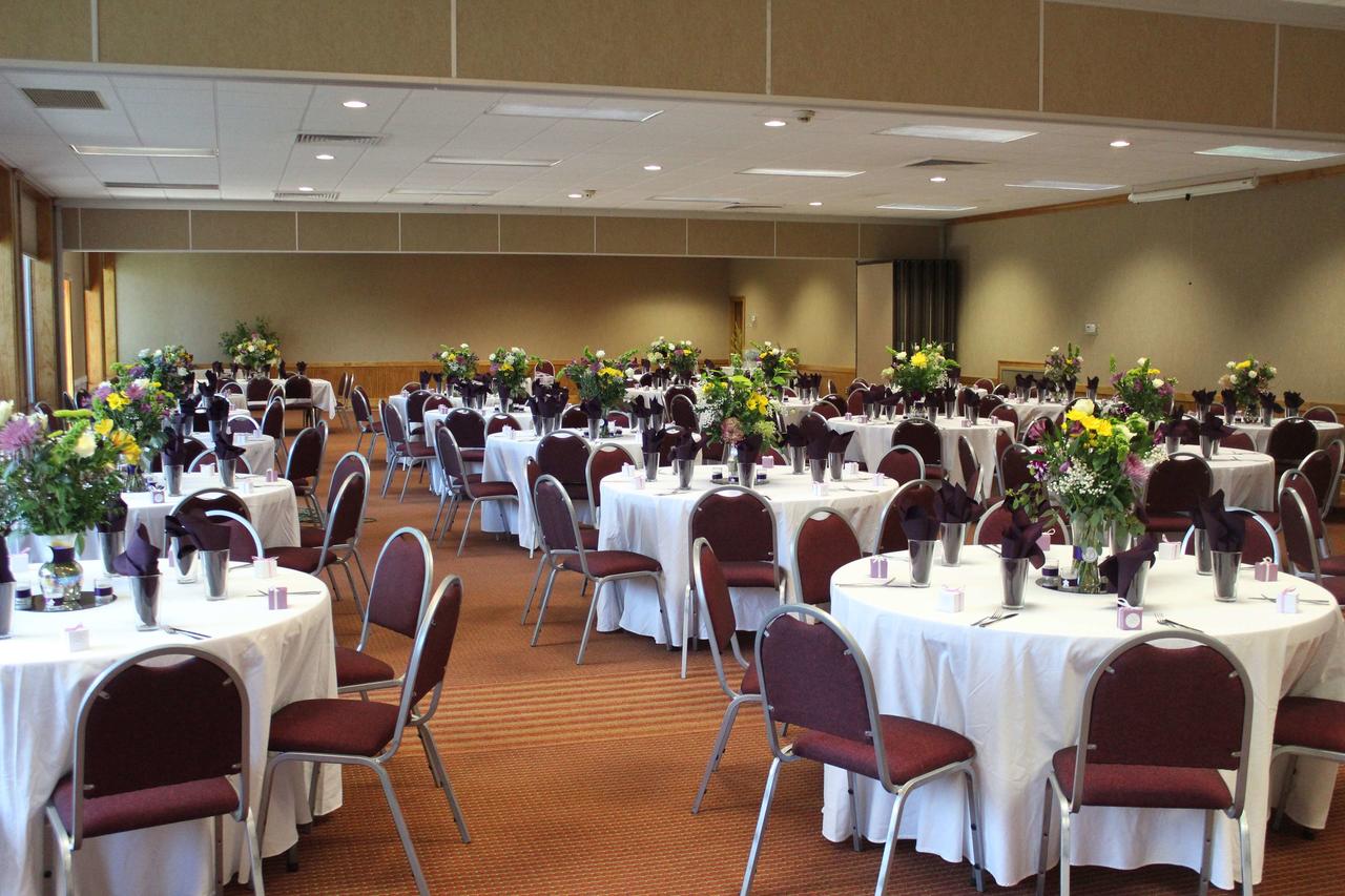 Best Western Mountain Lodge At Banner Elk - thumb 15