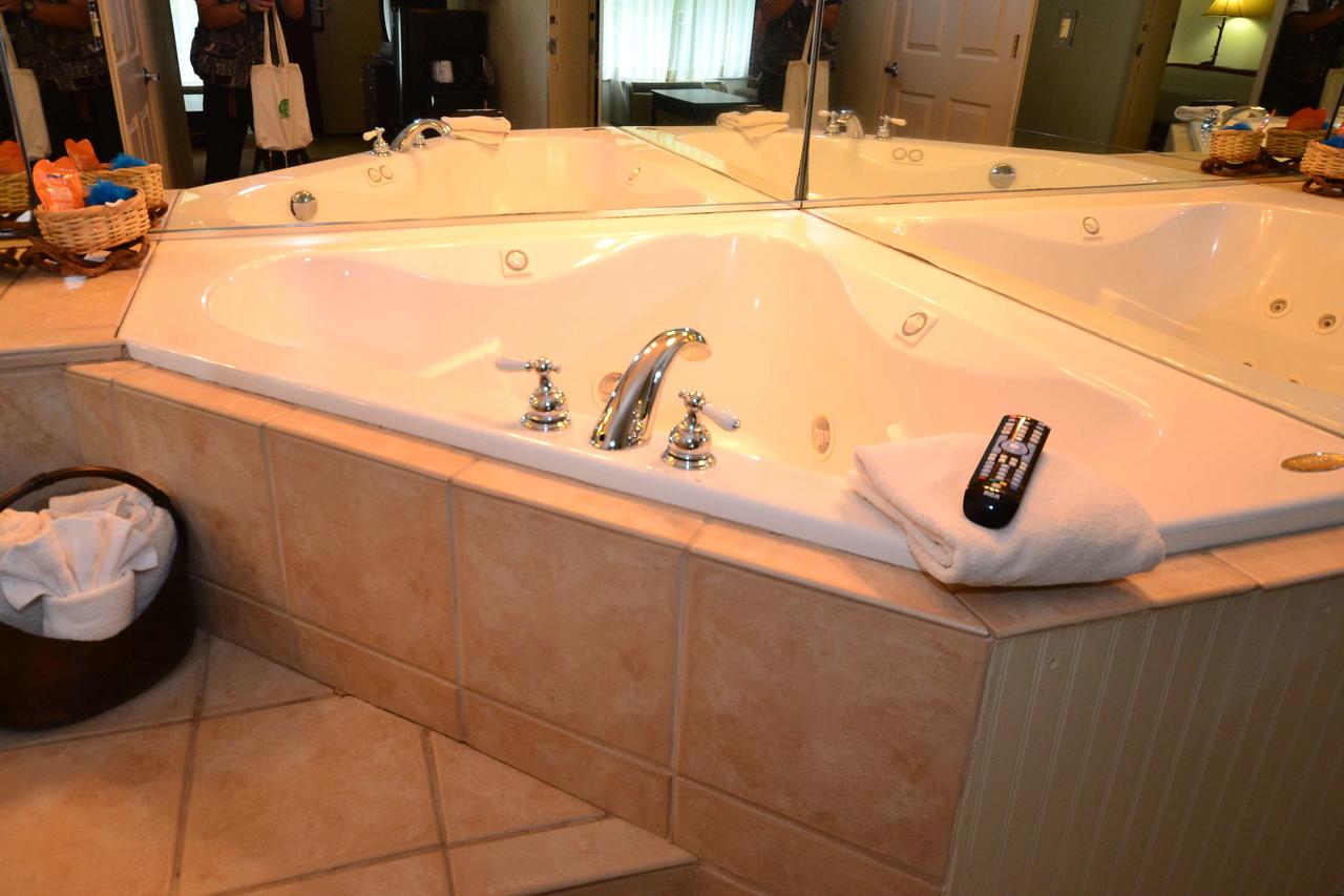 Best Western Mountain Lodge At Banner Elk - thumb 21