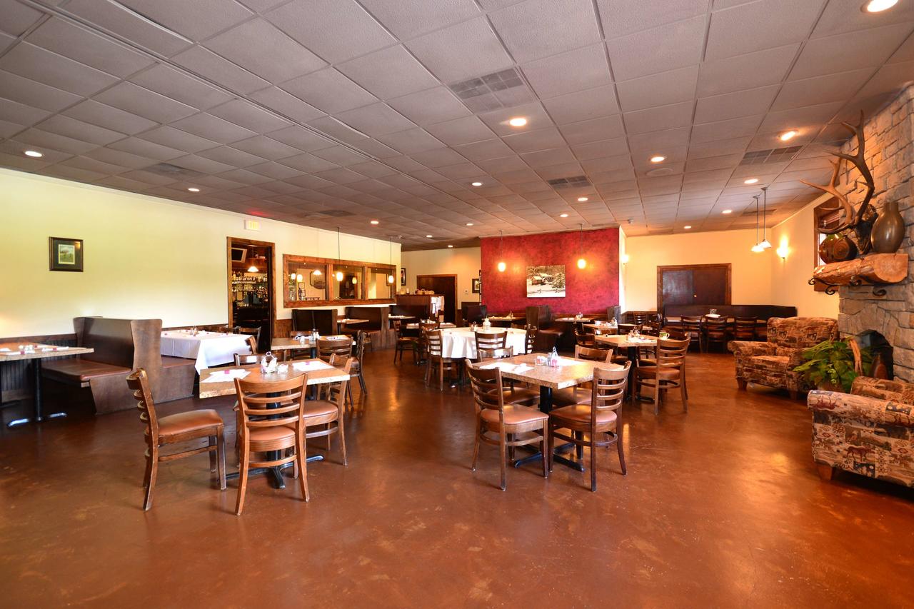 Best Western Mountain Lodge At Banner Elk - thumb 18