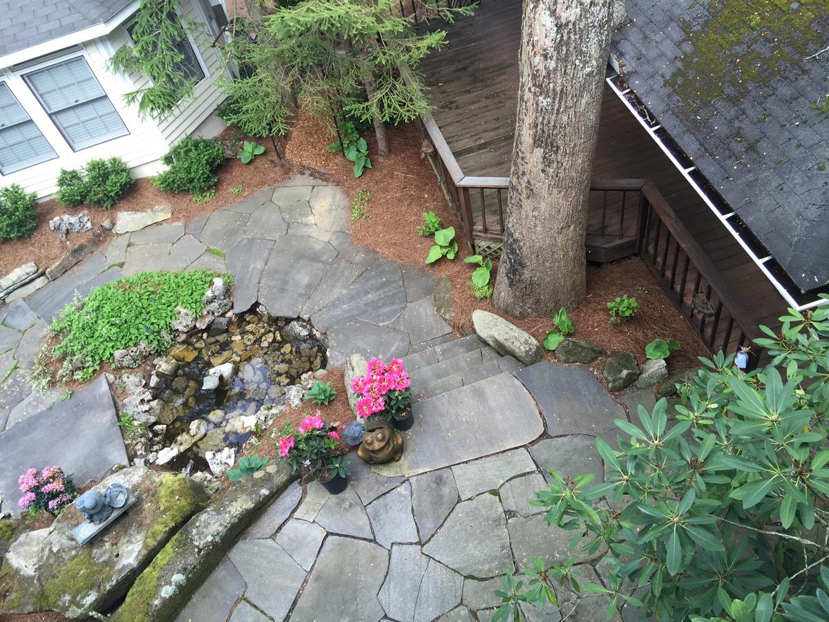 Highlands Inn - thumb 39