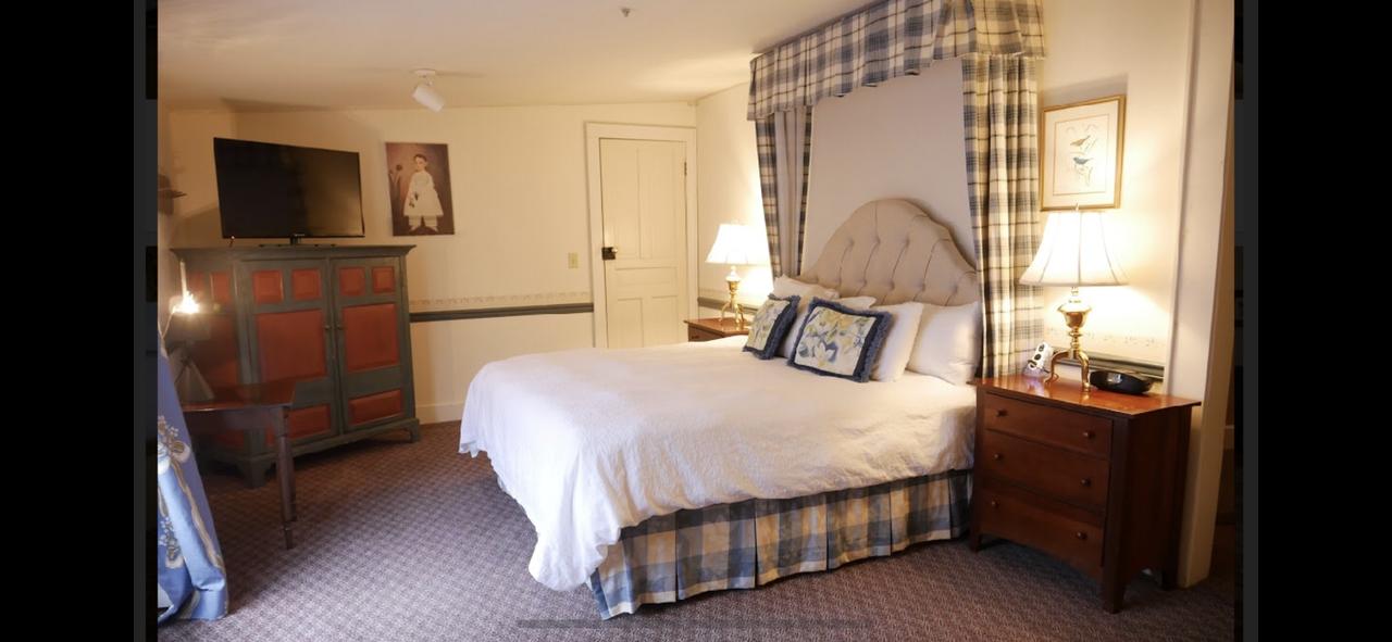 Highlands Inn - thumb 31