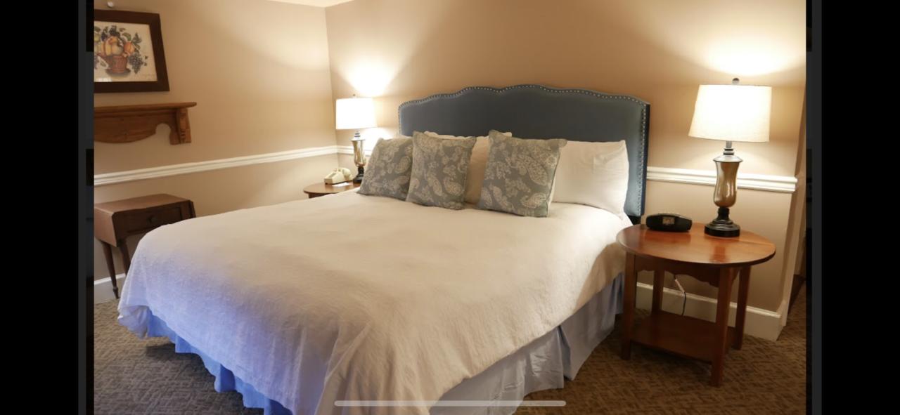 Highlands Inn - thumb 24