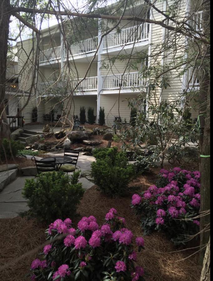 Highlands Inn - thumb 41