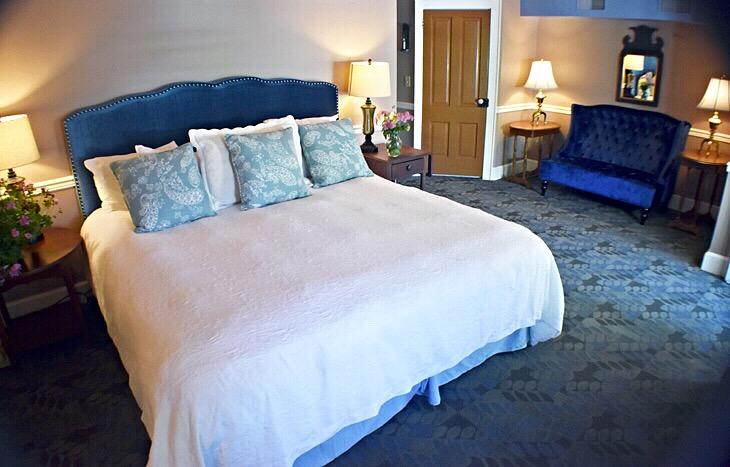 Highlands Inn - thumb 11