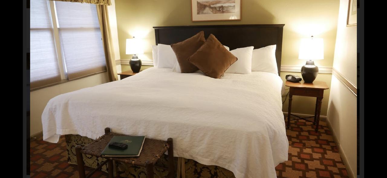 Highlands Inn - thumb 27