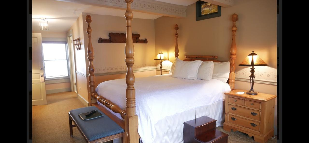 Highlands Inn - thumb 35