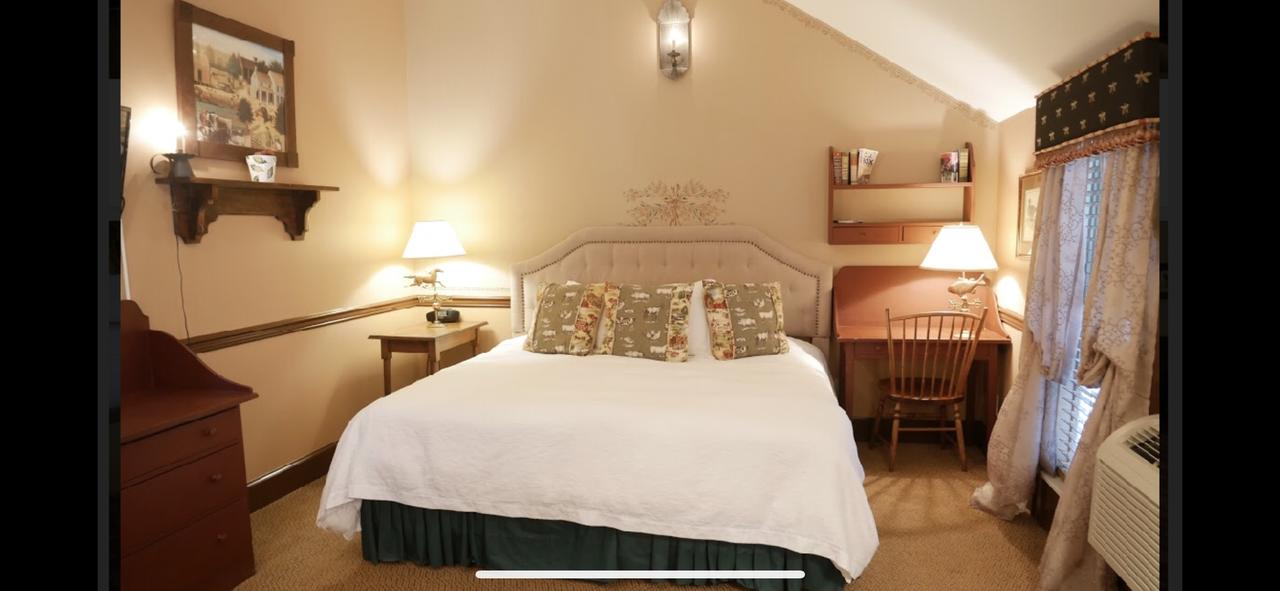 Highlands Inn - thumb 33