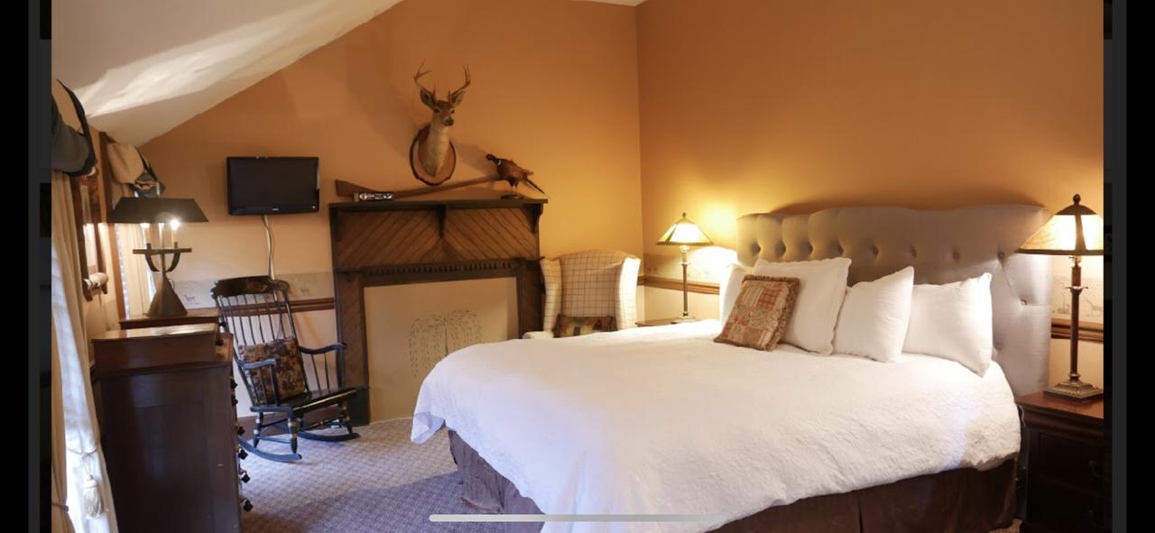 Highlands Inn - thumb 29