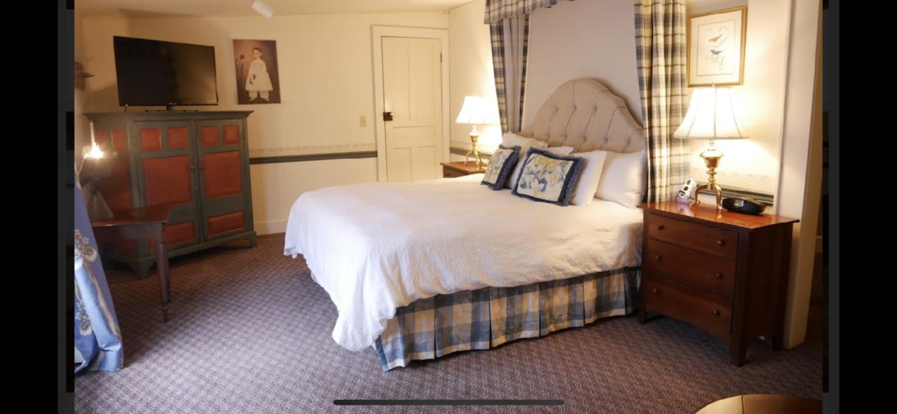 Highlands Inn - thumb 21