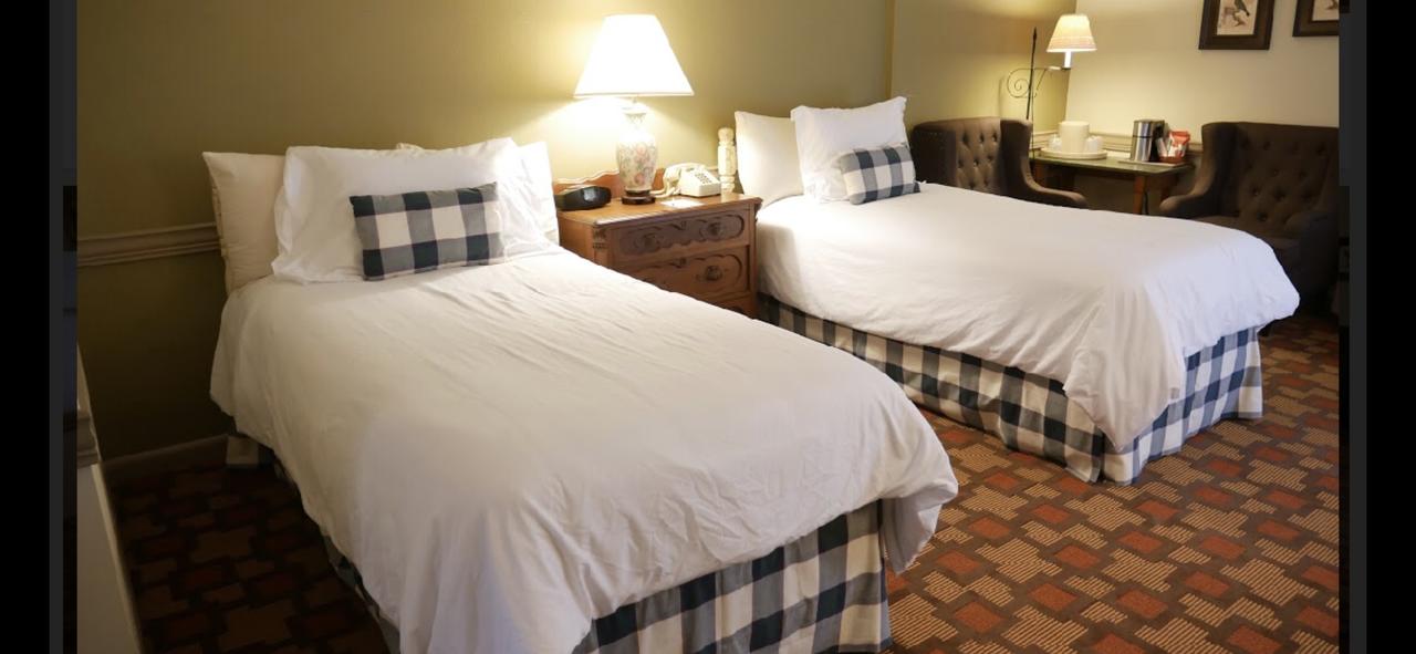 Highlands Inn - thumb 37